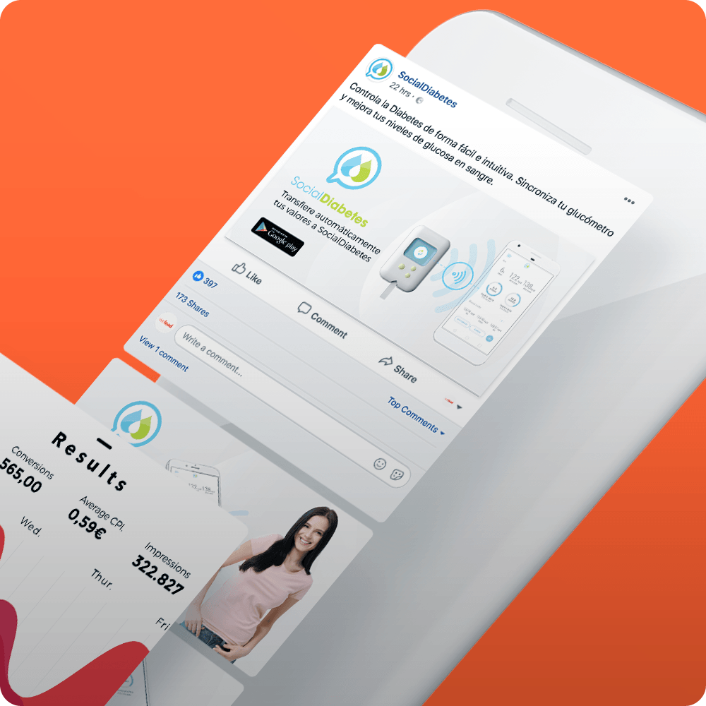 proyecto_casestudies_phone_welead_EN_1