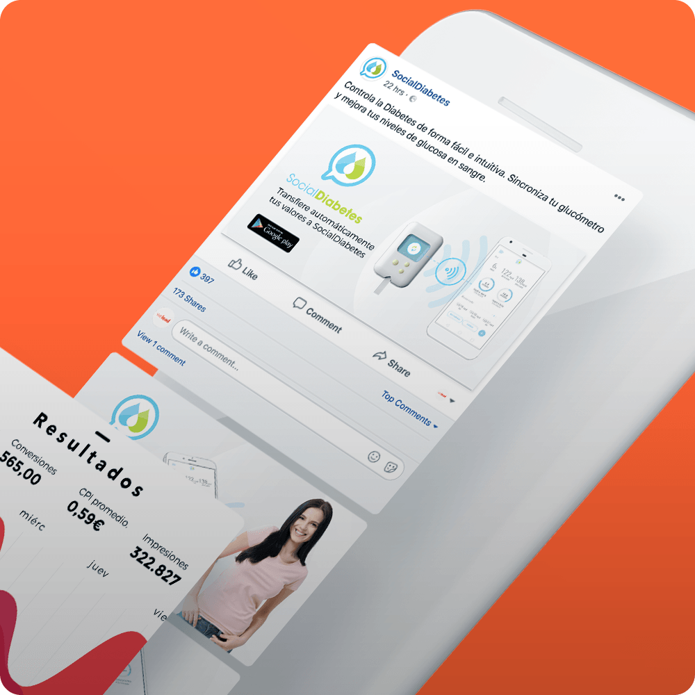 proyecto_casestudies_phone_welead_ES_1