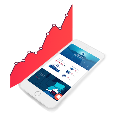 welead_services_contentmarketing_3es welead_services_contentmarketing_3es