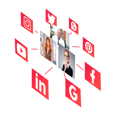 welead_services_digitalads_1es