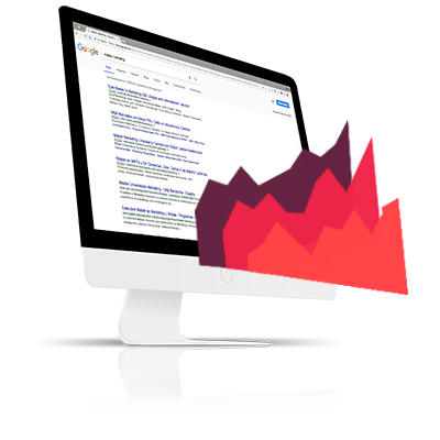 welead_services_digitalads_2es