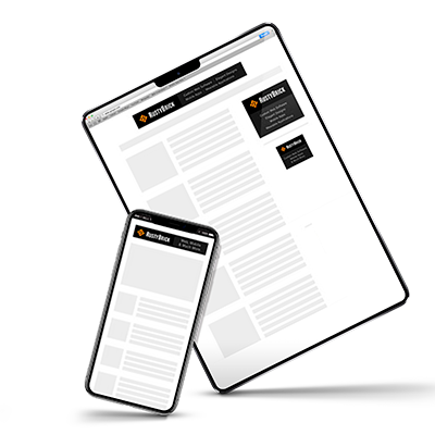 welead_services_digitalads_3es