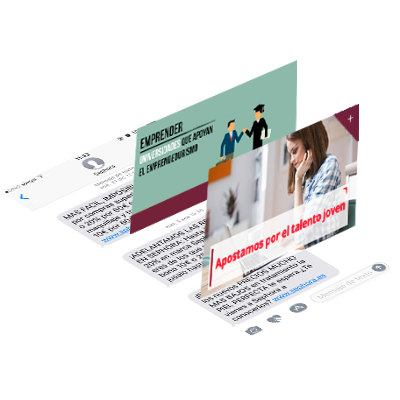 welead_services_mobilemarketing_1es