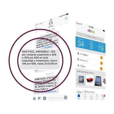 welead_services_mobilemarketing_3es