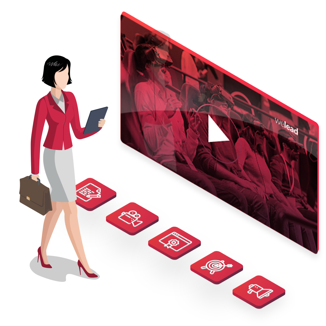 alcance_personas_contenido_correcto_marketingdigital_welead@2x alcance_personas_contenido_correcto_marketingdigital_welead@2x