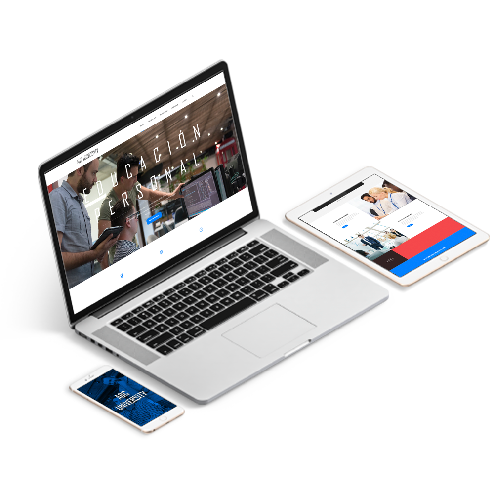 atraiga_clientes_diferentescanales_marketingdigital_welead@2x atraiga_clientes_diferentescanales_marketingdigital_welead@2x