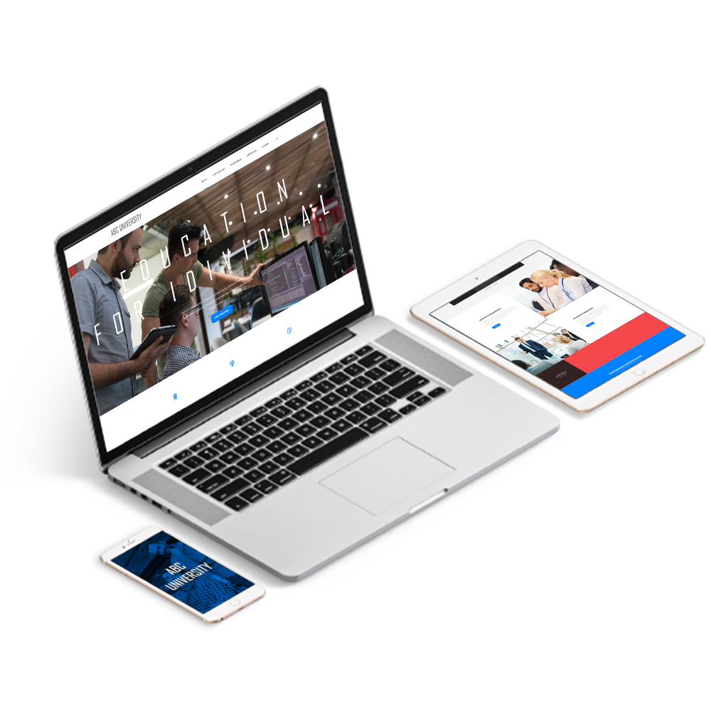 attract_customer_different_channels_marketingdigital_welead@2x
