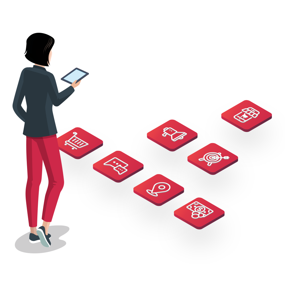 attractbuyers_marketingdigital_welead@2x
