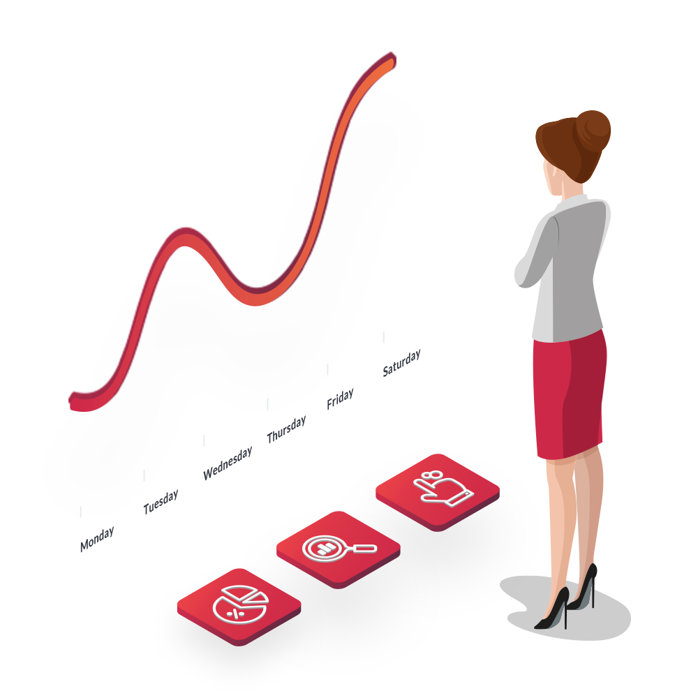 develop_success_strategy_marketingdigital_welead@2x